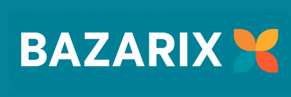 Bazarix
